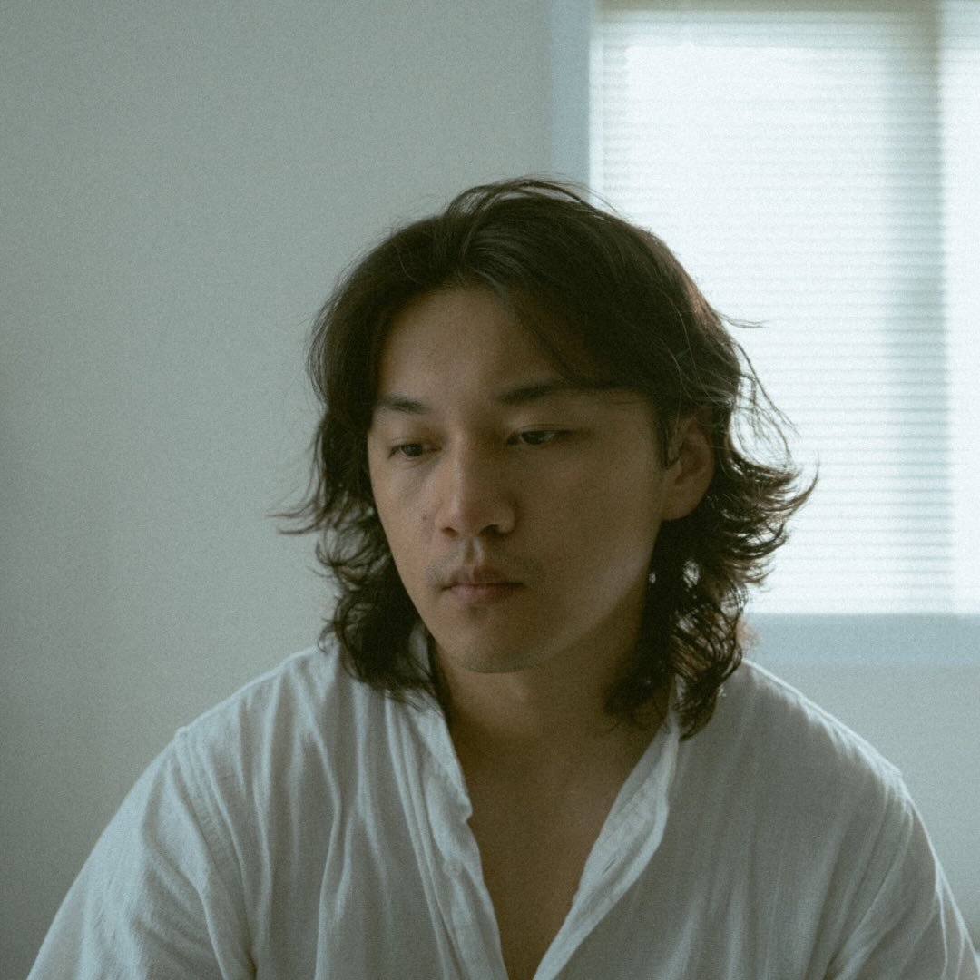 Mr. Tsou